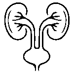 Urology-and-Nephrology-icon-01-150x150