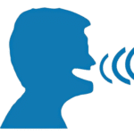 image-removebg-preview-150x150