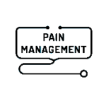 pain-management-150x150