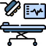 surgery-room-150x150