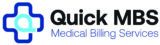 Quick Medical Billing Services-03